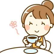 ヒメ日記 2025/05/10 06:00 投稿 あかり あとりえ(ATELIER)