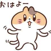 ヒメ日記 2025/05/11 06:00 投稿 あかり あとりえ(ATELIER)