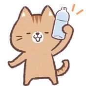 ヒメ日記 2025/05/14 06:00 投稿 あかり あとりえ(ATELIER)