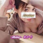 ヒメ日記 2025/05/14 09:30 投稿 あかり あとりえ(ATELIER)