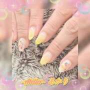 ヒメ日記 2025/05/15 18:10 投稿 あかり あとりえ(ATELIER)