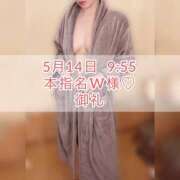 ヒメ日記 2025/05/16 07:45 投稿 あかり あとりえ(ATELIER)