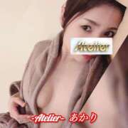 ヒメ日記 2025/05/16 09:30 投稿 あかり あとりえ(ATELIER)