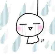 ヒメ日記 2025/05/17 06:00 投稿 あかり あとりえ(ATELIER)