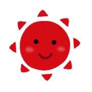 ヒメ日記 2025/05/20 06:00 投稿 あかり あとりえ(ATELIER)