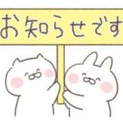 ヒメ日記 2025/05/21 13:44 投稿 あかり あとりえ(ATELIER)