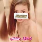 ヒメ日記 2025/05/22 09:30 投稿 あかり あとりえ(ATELIER)