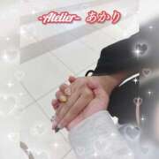 ヒメ日記 2025/05/23 18:58 投稿 あかり あとりえ(ATELIER)
