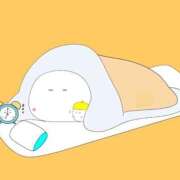 ヒメ日記 2025/05/24 06:00 投稿 あかり あとりえ(ATELIER)