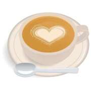 ヒメ日記 2025/05/25 06:00 投稿 あかり あとりえ(ATELIER)