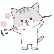 ヒメ日記 2025/05/27 06:00 投稿 あかり あとりえ(ATELIER)