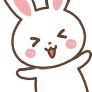 ヒメ日記 2025/05/31 06:10 投稿 あかり あとりえ(ATELIER)