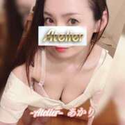 ヒメ日記 2025/06/02 09:30 投稿 あかり あとりえ(ATELIER)