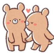 ヒメ日記 2025/06/04 06:00 投稿 あかり あとりえ(ATELIER)