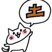 ヒメ日記 2025/06/07 06:00 投稿 あかり あとりえ(ATELIER)