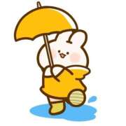 ヒメ日記 2025/06/10 06:00 投稿 あかり あとりえ(ATELIER)