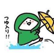 ヒメ日記 2025/06/11 06:00 投稿 あかり あとりえ(ATELIER)