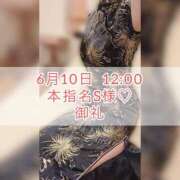 ヒメ日記 2025/06/11 08:15 投稿 あかり あとりえ(ATELIER)