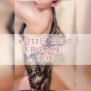 ヒメ日記 2025/06/14 07:45 投稿 あかり あとりえ(ATELIER)