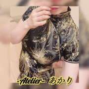 ヒメ日記 2025/06/14 09:30 投稿 あかり あとりえ(ATELIER)