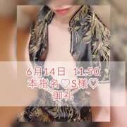 ヒメ日記 2025/06/15 07:45 投稿 あかり あとりえ(ATELIER)