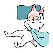 ヒメ日記 2025/06/18 06:00 投稿 あかり あとりえ(ATELIER)