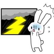 ヒメ日記 2025/07/02 06:00 投稿 あかり あとりえ(ATELIER)