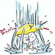 ヒメ日記 2025/07/05 06:00 投稿 あかり あとりえ(ATELIER)