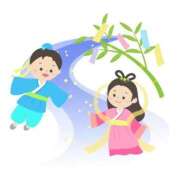 ヒメ日記 2025/07/07 06:00 投稿 あかり あとりえ(ATELIER)