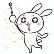 ヒメ日記 2025/07/08 06:00 投稿 あかり あとりえ(ATELIER)