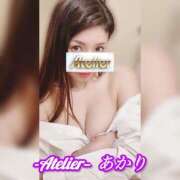 ヒメ日記 2025/07/12 09:30 投稿 あかり あとりえ(ATELIER)