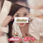 ヒメ日記 2025/07/13 09:30 投稿 あかり あとりえ(ATELIER)