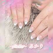 ヒメ日記 2025/07/15 20:08 投稿 あかり あとりえ(ATELIER)