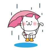 ヒメ日記 2025/07/17 06:00 投稿 あかり あとりえ(ATELIER)