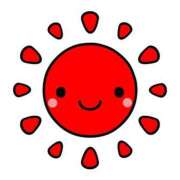 ヒメ日記 2025/07/24 06:00 投稿 あかり あとりえ(ATELIER)