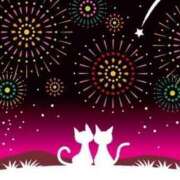 ヒメ日記 2025/07/27 06:00 投稿 あかり あとりえ(ATELIER)