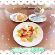 ヒメ日記 2025/07/28 17:18 投稿 あかり あとりえ(ATELIER)