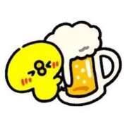 ヒメ日記 2025/07/30 06:00 投稿 あかり あとりえ(ATELIER)