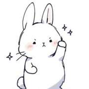 ヒメ日記 2025/07/31 06:00 投稿 あかり あとりえ(ATELIER)