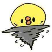 ヒメ日記 2025/08/02 06:00 投稿 あかり あとりえ(ATELIER)