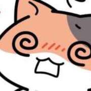 ヒメ日記 2025/08/07 06:00 投稿 あかり あとりえ(ATELIER)