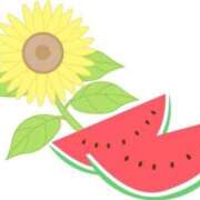 ヒメ日記 2025/08/09 06:00 投稿 あかり あとりえ(ATELIER)