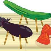 ヒメ日記 2025/08/13 06:18 投稿 あかり あとりえ(ATELIER)