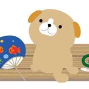 ヒメ日記 2025/08/16 06:00 投稿 あかり あとりえ(ATELIER)