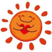 ヒメ日記 2025/08/17 08:00 投稿 あかり あとりえ(ATELIER)