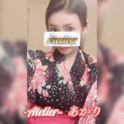 ヒメ日記 2025/08/17 11:30 投稿 あかり あとりえ(ATELIER)