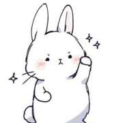 ヒメ日記 2025/08/19 06:00 投稿 あかり あとりえ(ATELIER)