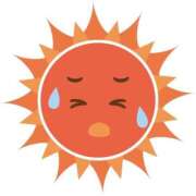 ヒメ日記 2025/08/30 06:00 投稿 あかり あとりえ(ATELIER)