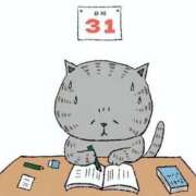 ヒメ日記 2025/08/31 06:00 投稿 あかり あとりえ(ATELIER)