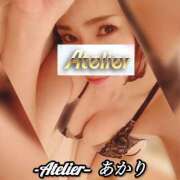 ヒメ日記 2025/09/06 09:30 投稿 あかり あとりえ(ATELIER)